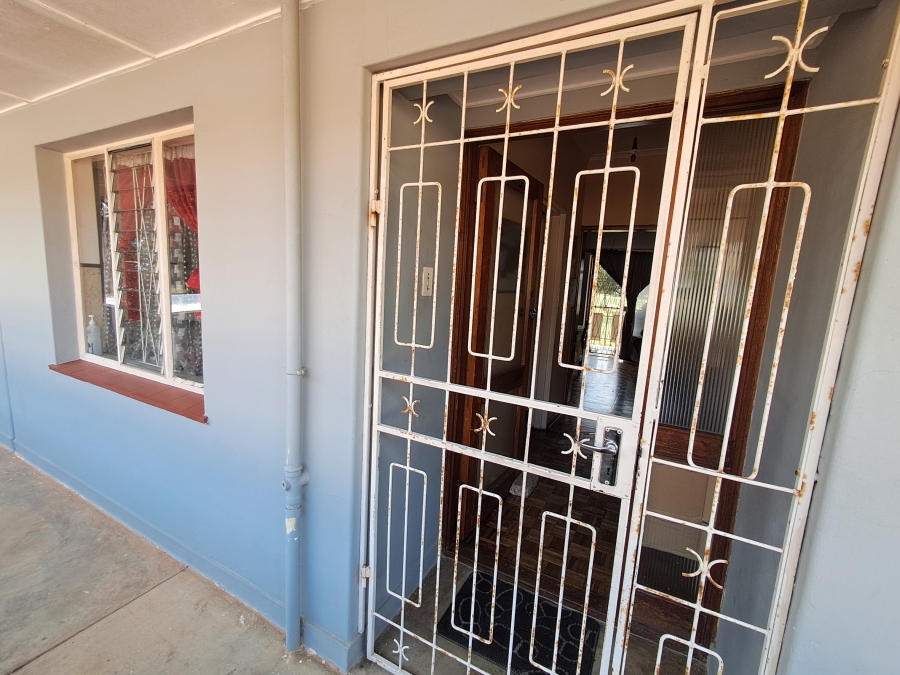 2 Bedroom Property for Sale in College Hill Eastern Cape